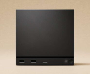 Steam Machine Has Reportedly Received A Major Internal Price Hike That May Have Made it More Expensive Than Steam Frame