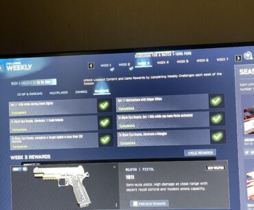 Huh? What am I missing here