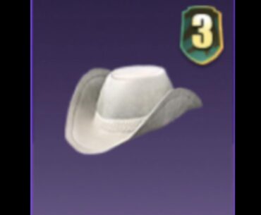 PUBGM Devs, at least bring this back? 🥹