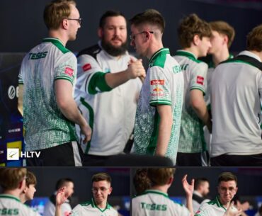 I guess it is true after all.