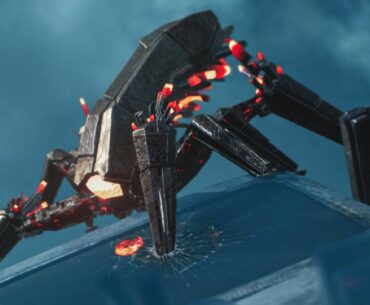 I've played PUBG's new co-op PvE mode, Xeno Point, and after several rounds I'm not convinced this is Battlegrounds' future