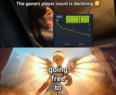 This’ll work, trust me Bungie, I have a high school diploma
