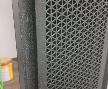 How screwed am I?