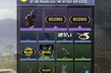 I hate this game ffs