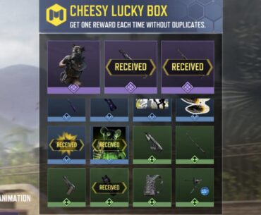 I hate this game ffs