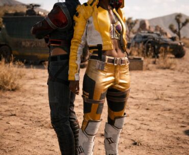 What’s the Title of this Action Blockbuster