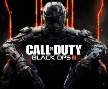 Which game should I buy for the campaign [BO3] or [WAW]?
