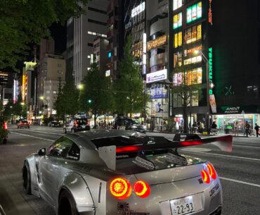 I’ve searched all of Japan’s pc stores to find the best NVME deal.
