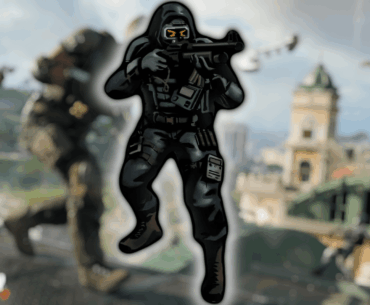 Activision Selling Aimbot Counter in Call of Duty Store, It's Claimed