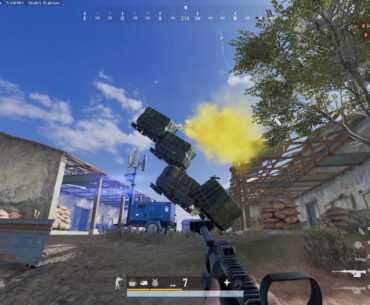 "thanks for the loot"