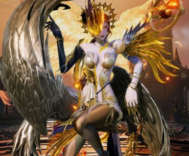 Where is PUBG Mobile going like this???