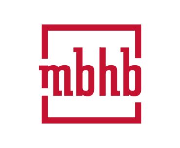 McDonnell Boehnen Hulbert & Berghoff LLP