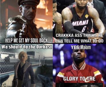 The WW2 glaze shall be palpable.