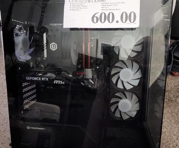 Was this a good deal?