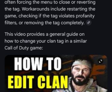 Umm excuse me google ai but cod wwll and warzone are two different games
