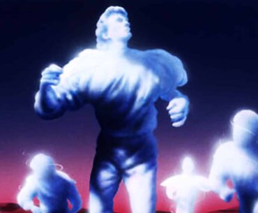 MTG Win Condition Enchantment Spikes to $48