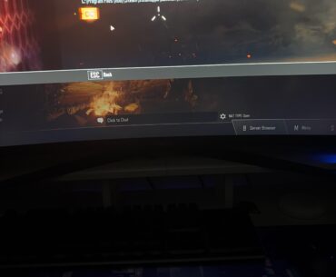[Bo3] error code