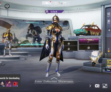 I need cooperative teammates in promotion matches