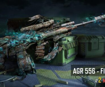 Finally unlocked 😎