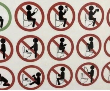 DMZ reset in a nutshell