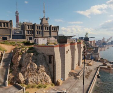 I little disappointed