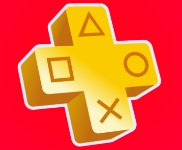 PlayStation Plus Subscribers Have 48 Hours to Get 4 Free Games