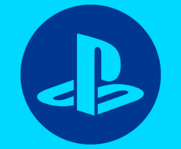 PS5 and PS4 Game Free for All PlayStation Users for 24 Hours