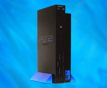 PS2 Remaster on PS5 Earns a 99/100 User Review Score