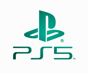 PS5 Game Only $1.24 After 95% Discount