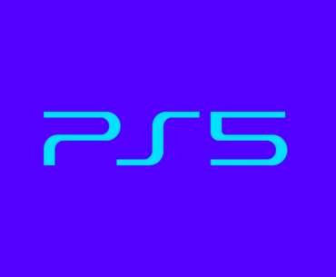 $40 PS5 Game Released in 2025 Now Only $4