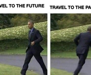 How it feels to play directed mode in Paradox Junction
