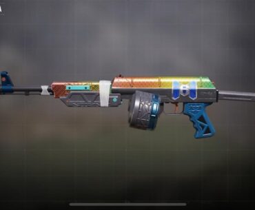 I’ll let you copy my homework, don’t make it obvious.