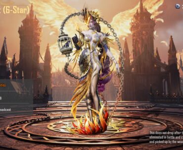 How much would i need to spend to get 480 star fragments