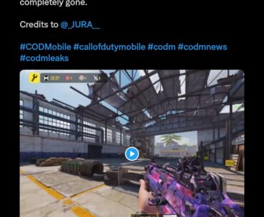 The only bug that i wish stays forever