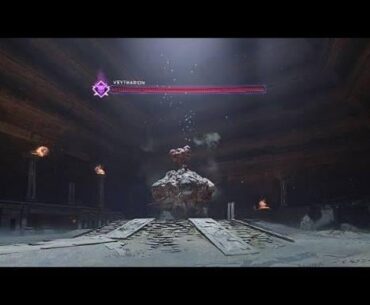 Hello everyone,,looking for 3 other players with a very high lvl of prestige to finish the secret of ashes of the damned in a record time,,your ID if you are interested [bo]