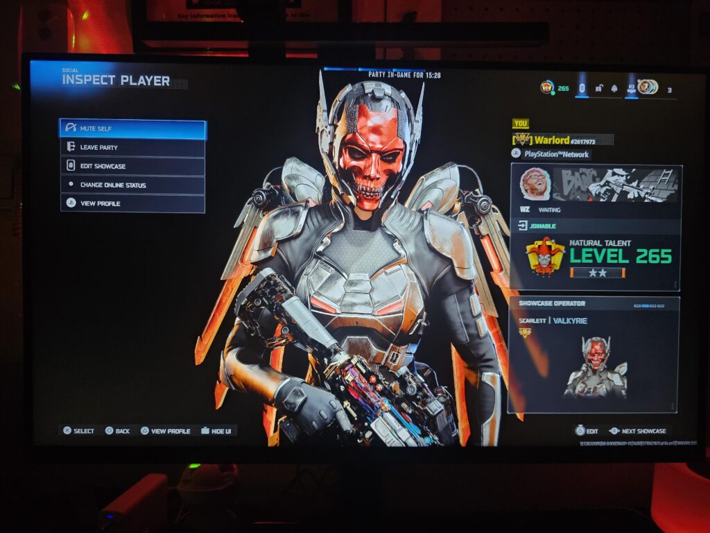 Resurgence mains… where you at? Let’s stop solo queueing into chaos 🎮🔥