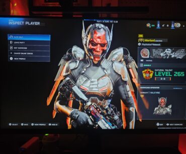 Resurgence mains… where you at? Let’s stop solo queueing into chaos 🎮🔥