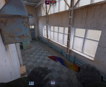 Something does not seem right here