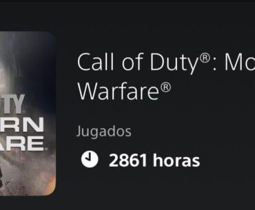 I think this game give me a mental problem 2020-2021 thi s game was peak