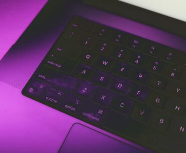 next level cyberpunk ish: generative AI writing grievances in blog posts, AI trying to get around AI-safeguards, and AI social media platforms