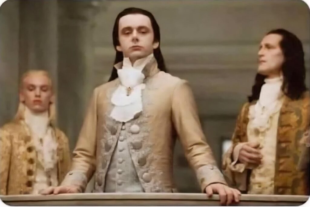 How I look when I hear the beacon sound from a teammates box after I'm done with the event