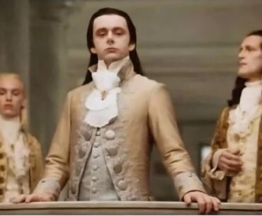 How I look when I hear the beacon sound from a teammates box after I'm done with the event