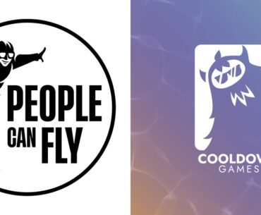 Bulletstorm dev People Can Fly acquires Cooldown Games