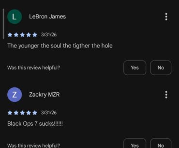 Wdym by that lebron?