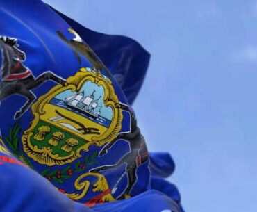 pennsylvania-state-flag