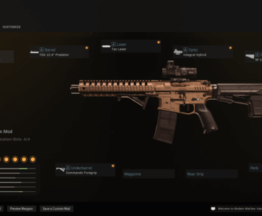 Just logged in and got these 3 blueprints, check if you're as lucky!