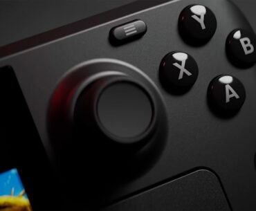 Steam files suggest Valve is developing  internal 'SteamGPT' AI bot — aimed at tackling customer support tickets and CS2 anti-cheat