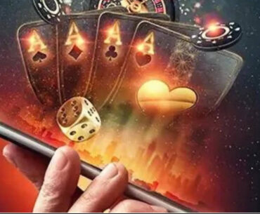 New regulator, age verification in gaming rules | India News