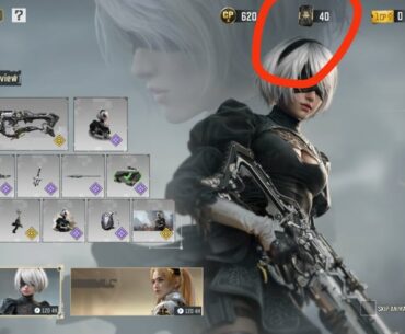 Got "Niel exclusive card" from "Low spend large rewards" but i cannot use it to draw.