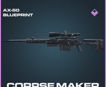 Looking for thise bundle: